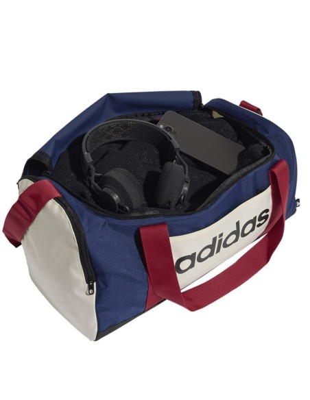 Adidas Linear Duffel bag KE5543