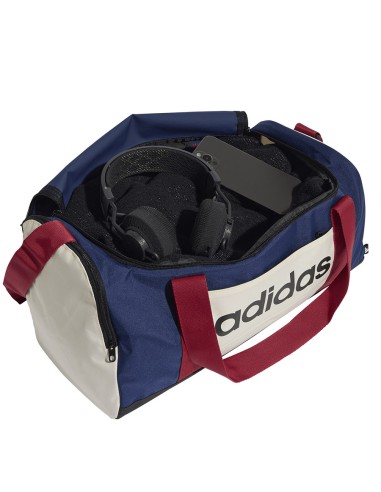 Adidas Linear Duffel bag KE5543