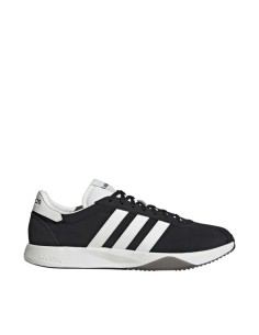 Men's adidas Run 7626 shoes black HQ2338