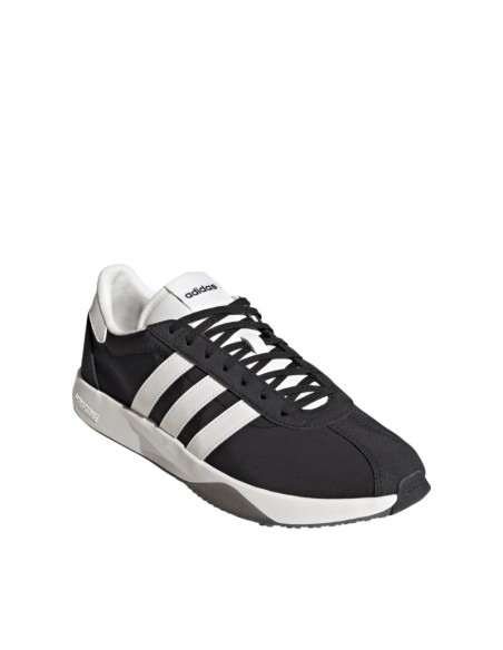 Men's adidas Run 7626 shoes black HQ2338
