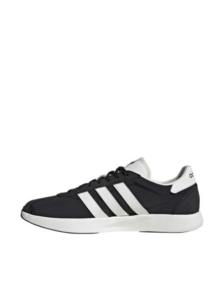 Men's adidas Run 7626 shoes black HQ2338