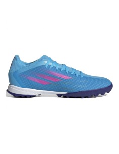 Adidas X Speedflow3 TF M GW7508 football boots