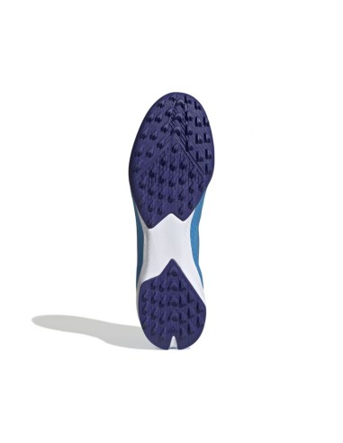 Adidas X Speedflow3 TF M GW7508 football boots