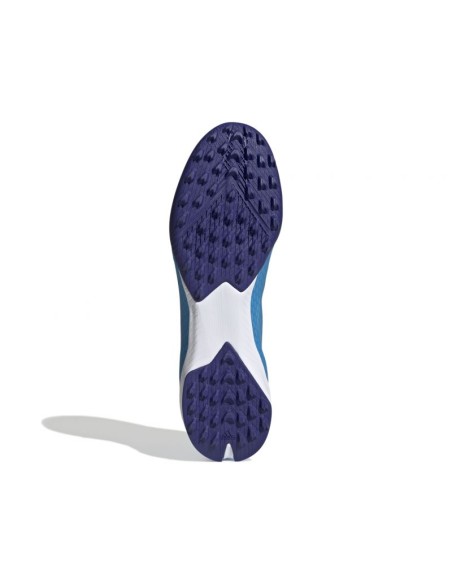 Adidas X Speedflow3 TF M GW7508 football boots