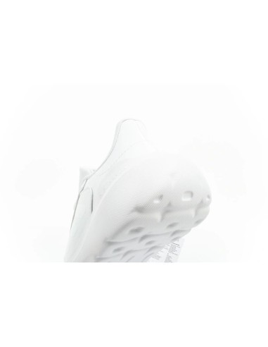 Adidas women's sports shoes Tensaur Run 30 comfortable fashionable white
