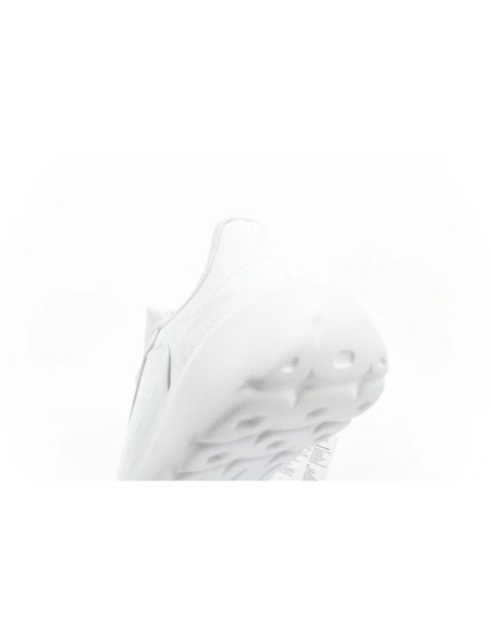 Adidas women's sports shoes Tensaur Run 30 comfortable fashionable white