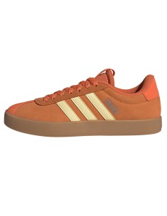adidas VL COURT 30 W IH4030 shoes
