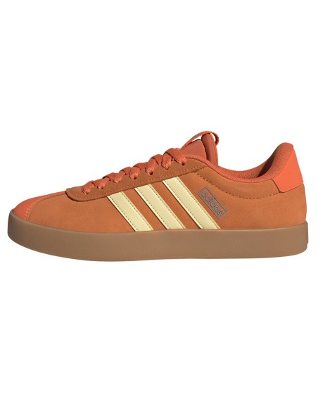 adidas VL COURT 30 W IH4030 shoes