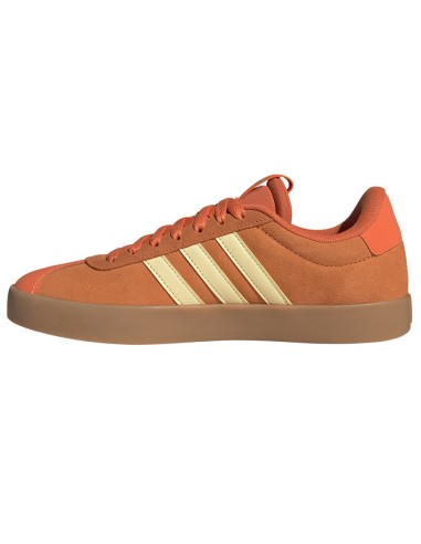 adidas VL COURT 30 W IH4030 shoes