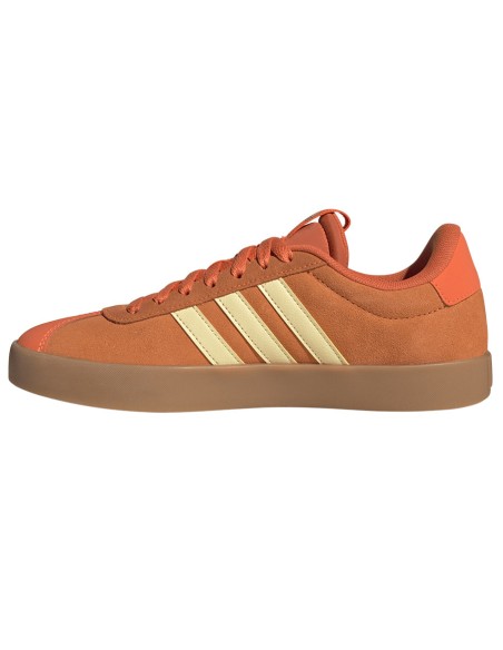 adidas VL COURT 30 W IH4030 shoes