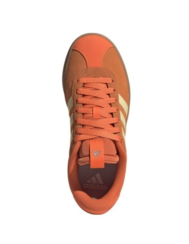 adidas VL COURT 30 W IH4030 shoes