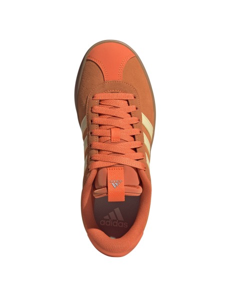 adidas VL COURT 30 W IH4030 shoes