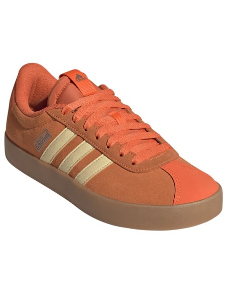 adidas VL COURT 30 W IH4030 shoes