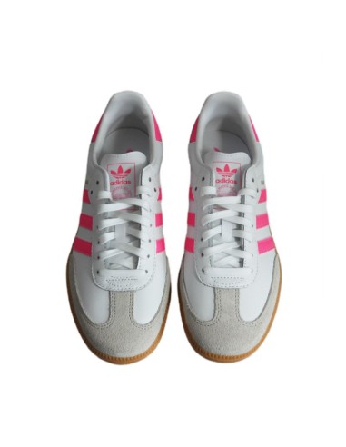 Adidas Samba OG Kids Women's Sneakers JQ2831