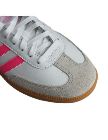 Adidas Samba OG Kids Women's Sneakers JQ2831