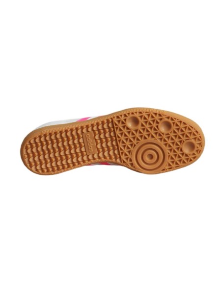 Adidas Samba OG Kids Women's Sneakers JQ2831
