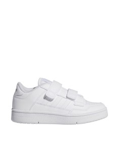 adidas Rapid Court CF C KI8861 kids' shoes