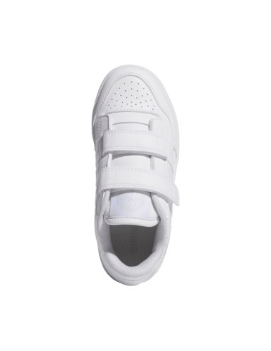 adidas Rapid Court CF C KI8861 kids' shoes