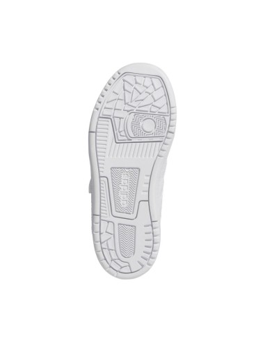 adidas Rapid Court CF C KI8861 kids' shoes
