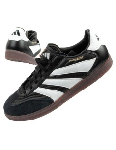 Adidas Predator Freestyle indoor sports shoes football shoes