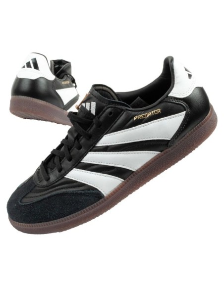 Adidas Predator Freestyle indoor sports shoes football shoes