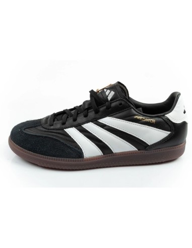 Adidas Predator Freestyle indoor sports shoes football shoes
