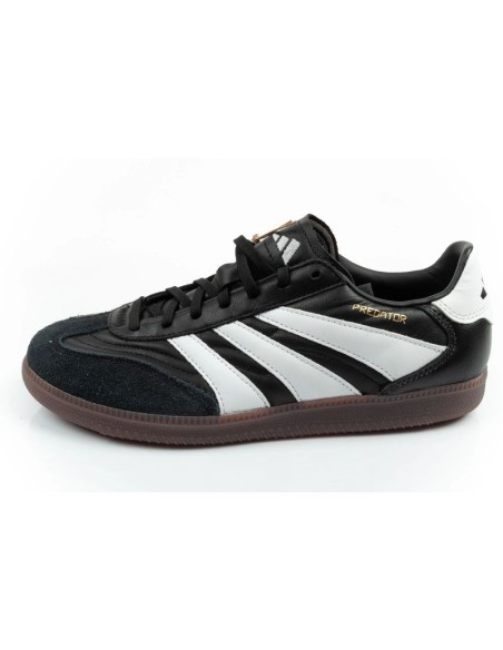 Adidas Predator Freestyle indoor sports shoes football shoes