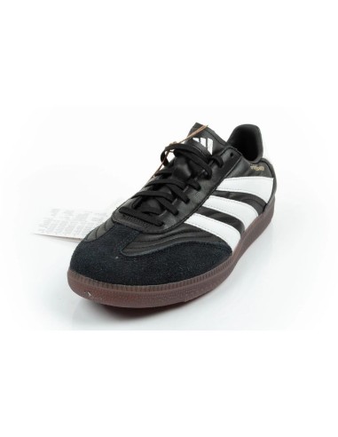 Adidas Predator Freestyle indoor sports shoes football shoes