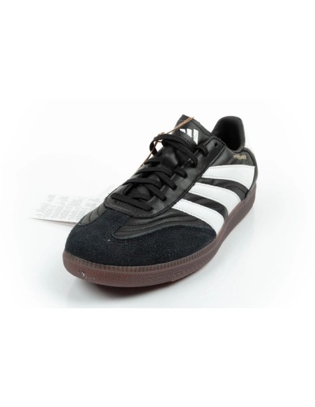 Adidas Predator Freestyle indoor sports shoes football shoes