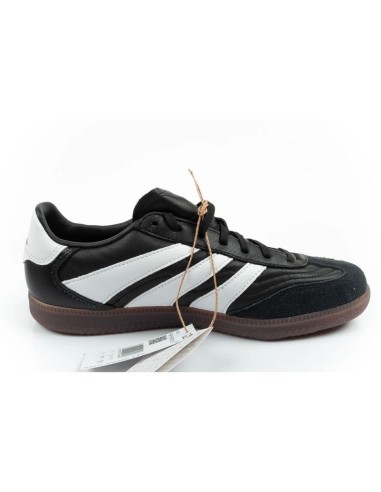 Adidas Predator Freestyle indoor sports shoes football shoes