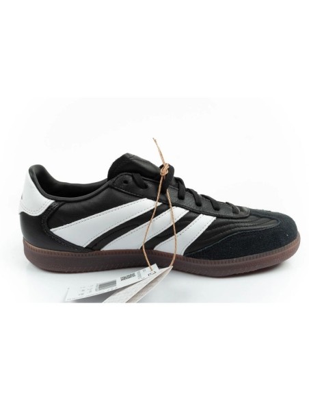 Adidas Predator Freestyle indoor sports shoes football shoes