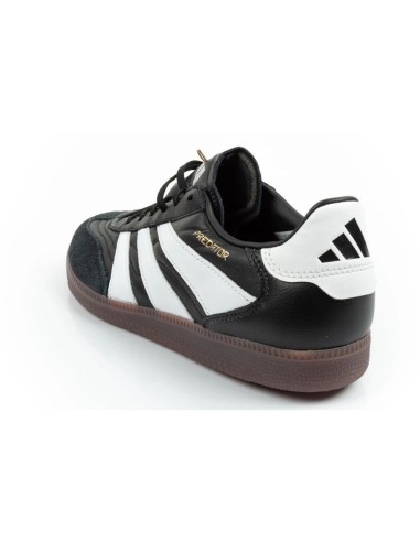Adidas Predator Freestyle indoor sports shoes football shoes