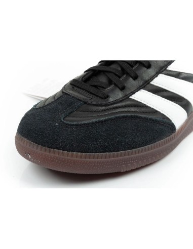 Adidas Predator Freestyle indoor sports shoes football shoes