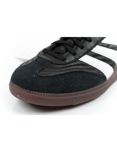 Adidas Predator Freestyle indoor sports shoes football shoes