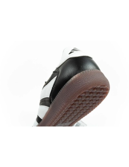 Adidas Predator Freestyle indoor sports shoes football shoes