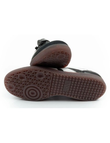 Adidas Predator Freestyle indoor sports shoes football shoes