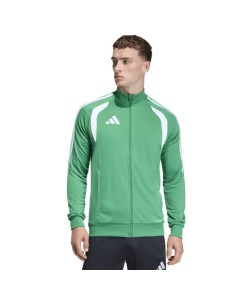 adidas Tiro 26 League Training green men's sweatshirt JY7208