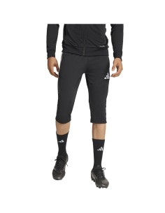 adidas Tiro 26 League Training 34 Men's Pants Black KA6342