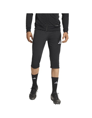 adidas Tiro 26 League Training 34 Men's Pants Black KA6342