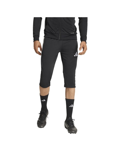 adidas Tiro 26 League Training 34 Men's Pants Black KA6342