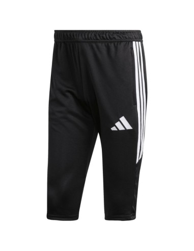 adidas Tiro 26 League Training 34 Men's Pants Black KA6342