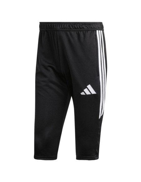 adidas Tiro 26 League Training 34 Men's Pants Black KA6342