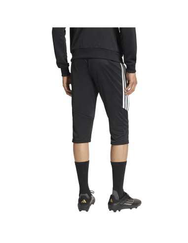adidas Tiro 26 League Training 34 Men's Pants Black KA6342