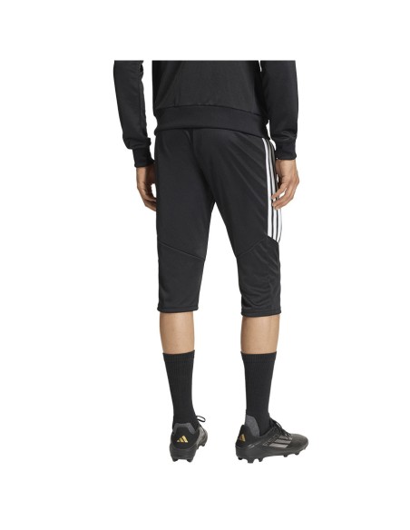 adidas Tiro 26 League Training 34 Men's Pants Black KA6342