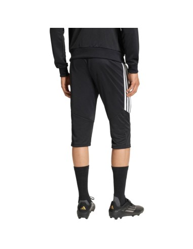adidas Tiro 26 League Training 34 Men's Pants Black KA6342