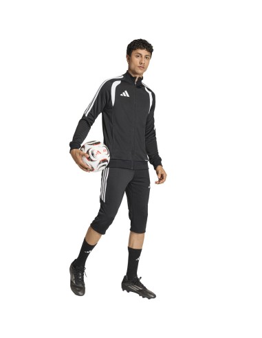 adidas Tiro 26 League Training 34 Men's Pants Black KA6342