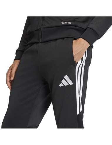 adidas Tiro 26 League Training 34 Men's Pants Black KA6342