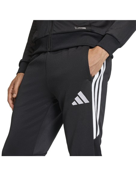 adidas Tiro 26 League Training 34 Men's Pants Black KA6342