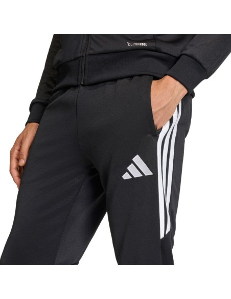 adidas Tiro 26 League Training 34 Men's Pants Black KA6342
