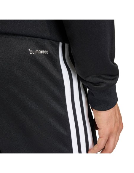 adidas Tiro 26 League Training 34 Men's Pants Black KA6342